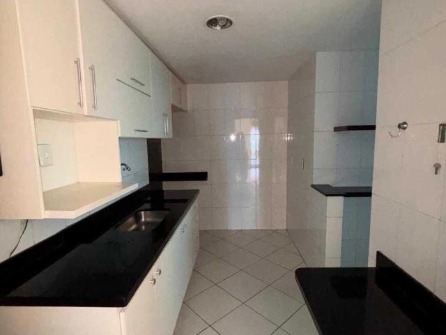 Apartamento aluguel em Sítio Ribeiro, Vila Velha
