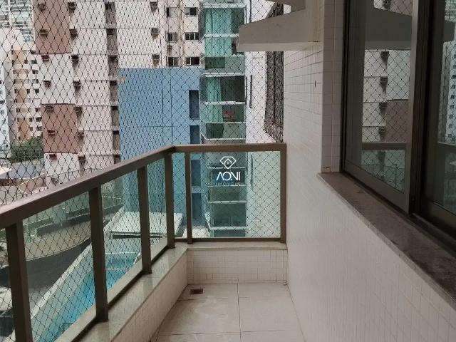Apartamento aluguel em Região Geográfica Imediata de Vitória, Região Metropolitana da Grande Vitória
