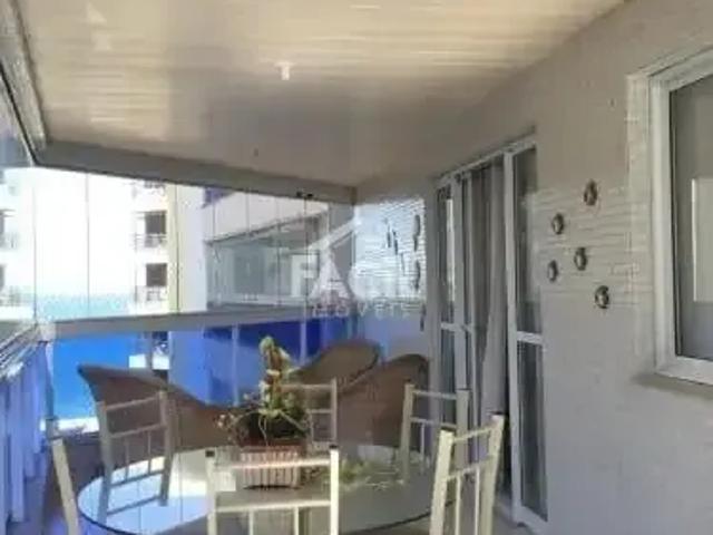 Apartamento aluguel em Região Geográfica Imediata de Vitória, Região Metropolitana da Grande Vitória