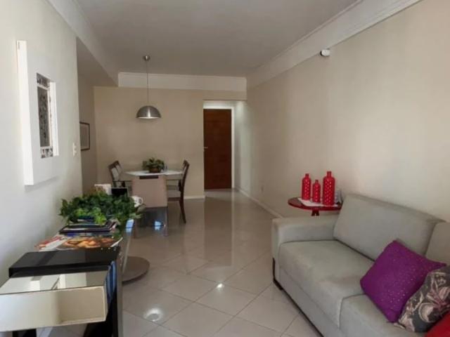 Apartamento aluguel em Jardim Praia da Costa, Vila Velha