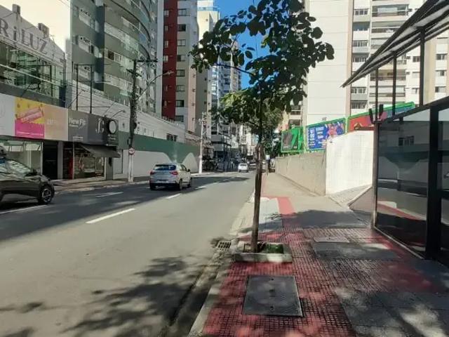 Apartamento aluguel em Região Geográfica Imediata de Vitória, Região Metropolitana da Grande Vitória