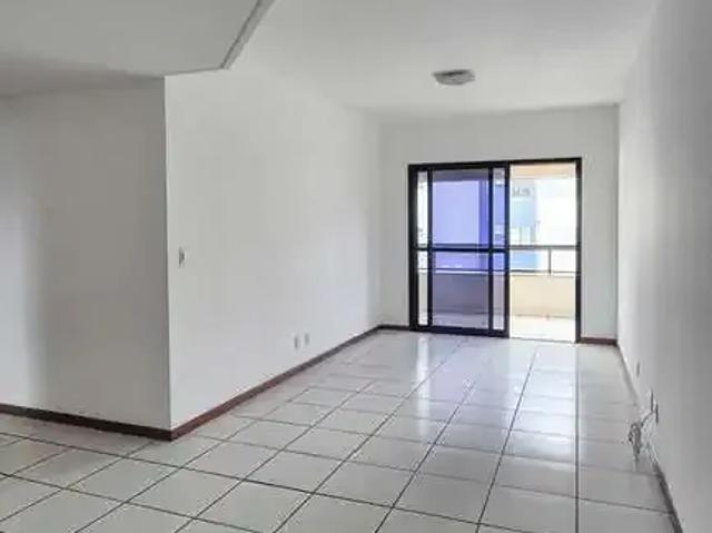 Apartamento aluguel em Praia da Costa, Vila Velha