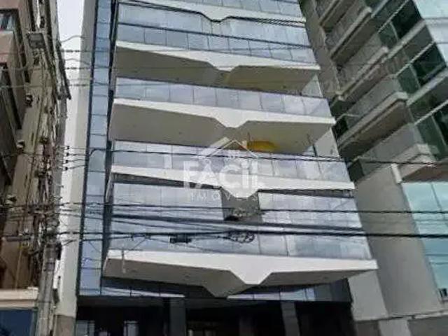 Apartamento aluguel em Região Geográfica Imediata de Vitória, Região Metropolitana da Grande Vitória