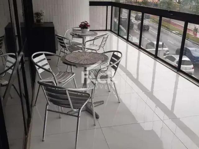 Apartamento aluguel em Região Geográfica Imediata de Vitória, Região Metropolitana da Grande Vitória