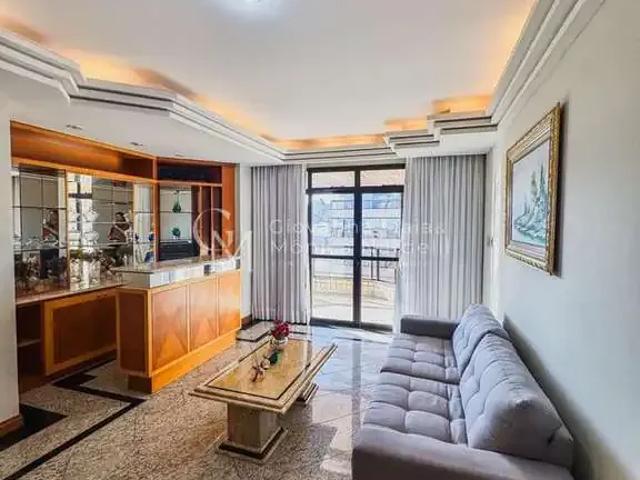 Apartamento aluguel em Região Geográfica Imediata de Vitória, Região Metropolitana da Grande Vitória