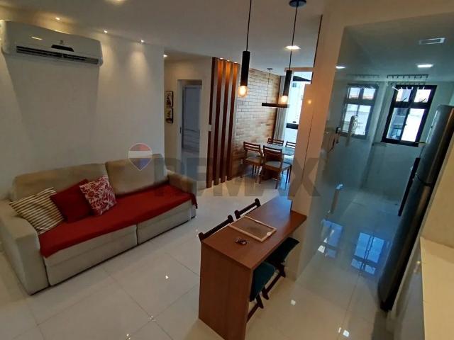 Apartamento aluguel em Jardim Praia da Costa, Vila Velha