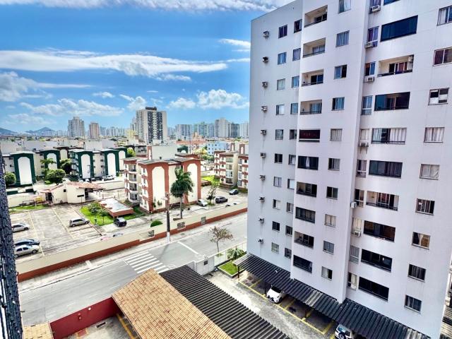 Apartamento aluguel em Vila Velha, Região Geográfica Intermediária de Vitória