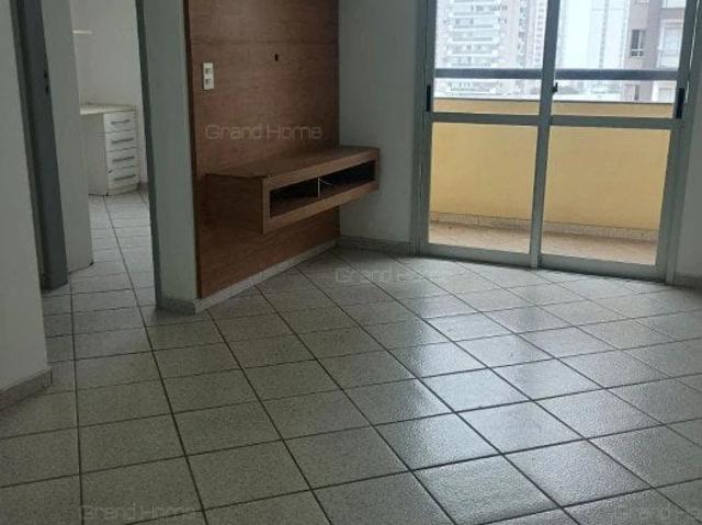 Apartamento aluguel em Região Geográfica Imediata de Vitória, Região Metropolitana da Grande Vitória