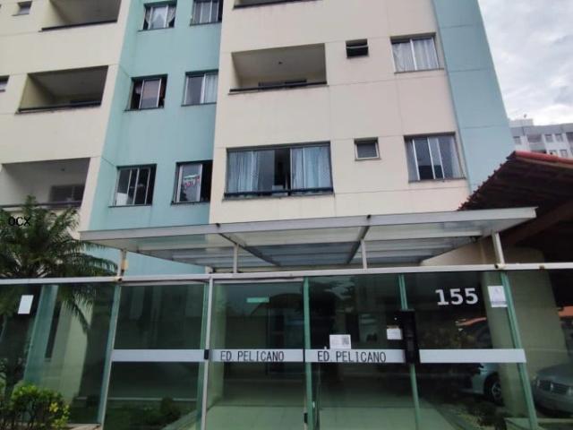 Apartamento aluguel em Bairro das Garças, Vila Velha