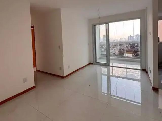 Apartamento aluguel em Região Geográfica Imediata de Vitória, Região Metropolitana da Grande Vitória