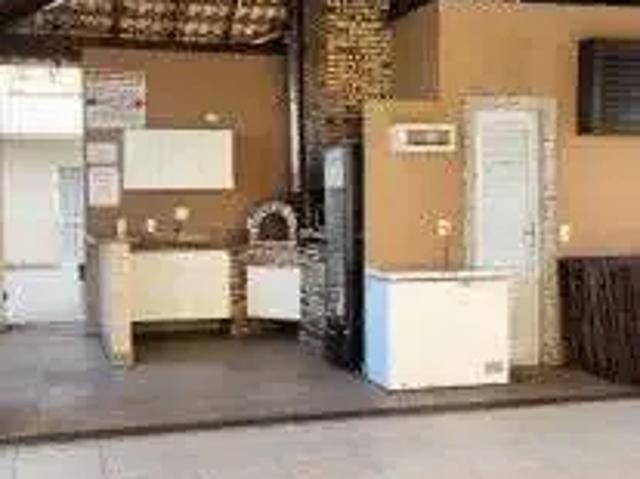 Apartamento aluguel em Região Geográfica Imediata de Vitória, Região Metropolitana da Grande Vitória