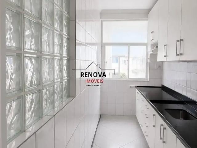Apartamento aluguel em Região Geográfica Imediata de Vitória, Região Metropolitana da Grande Vitória