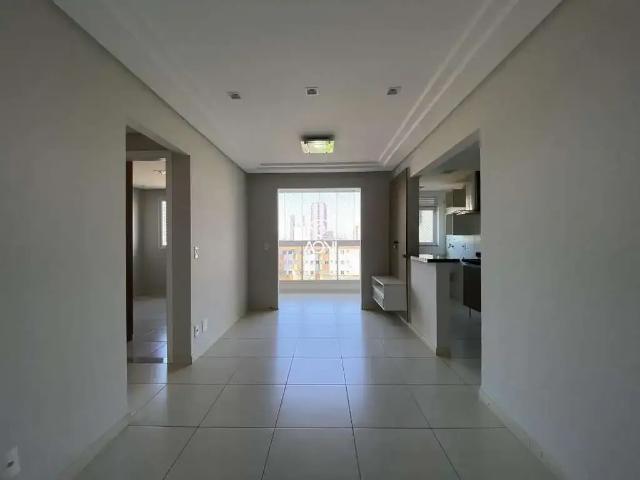 Apartamento aluguel em Praia das Gaivotas, Vila Velha