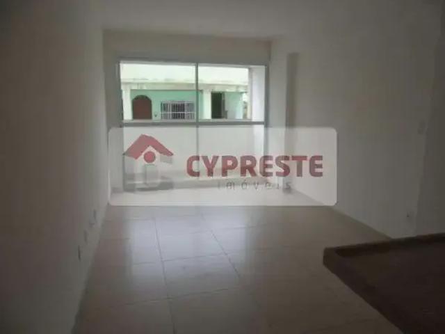 Apartamento aluguel em Região Geográfica Imediata de Vitória, Região Metropolitana da Grande Vitória
