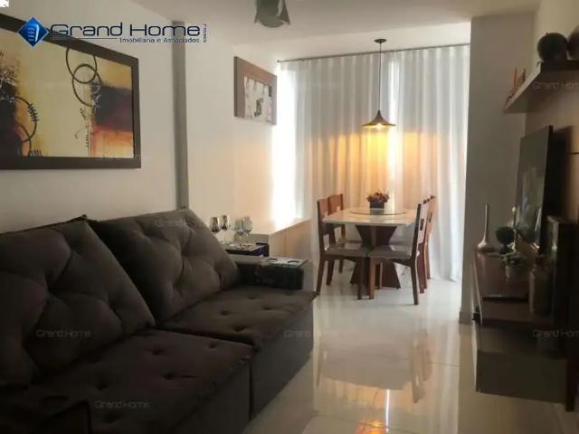 Apartamento aluguel em Região Geográfica Imediata de Vitória, Região Metropolitana da Grande Vitória