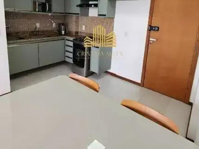 Apartamento aluguel em Região Geográfica Imediata de Vitória, Região Metropolitana da Grande Vitória