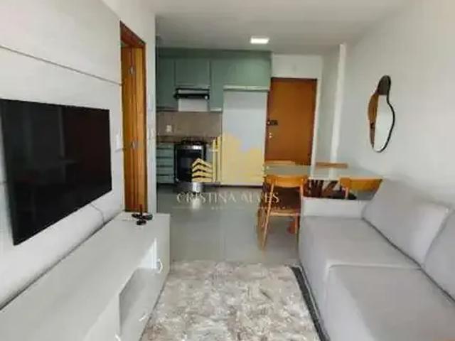 Apartamento aluguel em Região Geográfica Imediata de Vitória, Região Metropolitana da Grande Vitória