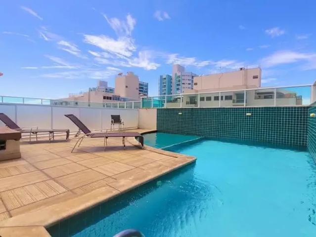 Apartamento aluguel em Praia de Itaparica, Vila Velha