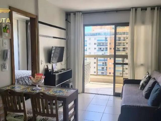 Apartamento aluguel em Região Geográfica Imediata de Vitória, Região Metropolitana da Grande Vitória