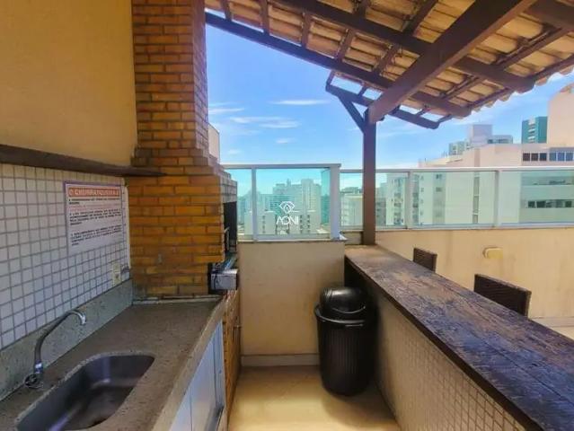 Apartamento aluguel em Região Geográfica Imediata de Vitória, Região Metropolitana da Grande Vitória