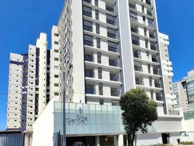 Apartamento aluguel em Região Geográfica Imediata de Vitória, Região Metropolitana da Grande Vitória