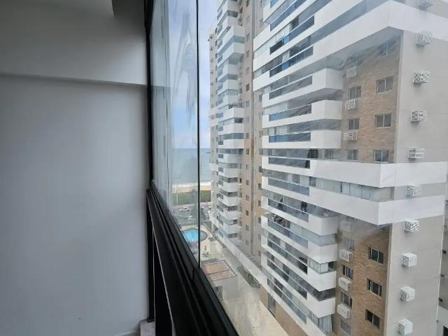 Apartamento aluguel em Região Geográfica Imediata de Vitória, Região Metropolitana da Grande Vitória