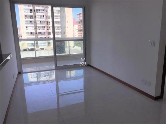 Apartamento aluguel em Região Geográfica Imediata de Vitória, Região Metropolitana da Grande Vitória