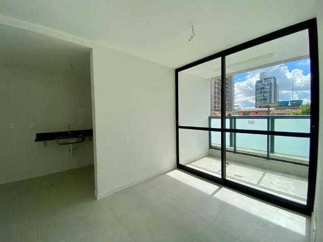 Apartamento aluguel em Região Geográfica Imediata de Vitória, Região Metropolitana da Grande Vitória
