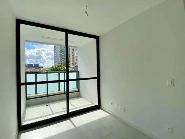 Apartamento aluguel em Região Geográfica Imediata de Vitória, Região Metropolitana da Grande Vitória