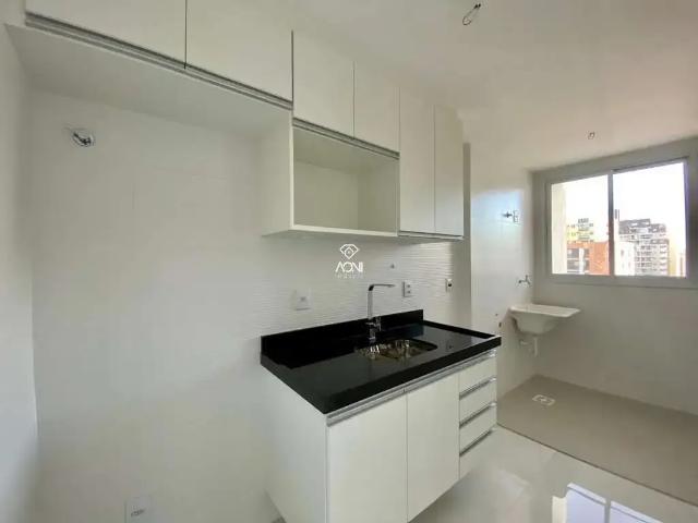 Apartamento aluguel em Região Geográfica Imediata de Vitória, Região Metropolitana da Grande Vitória