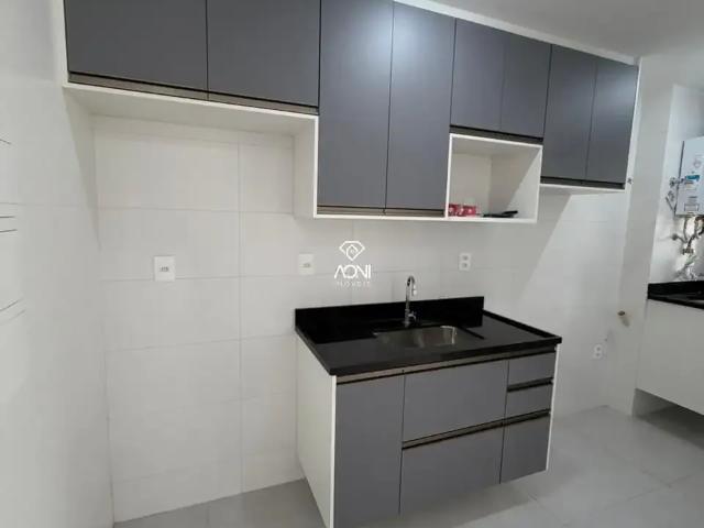 Apartamento aluguel em Vila Velha, Região Geográfica Intermediária de Vitória