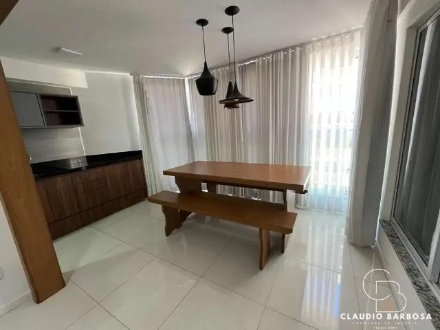 Apartamento aluguel em Praia de Itaparica, Vila Velha