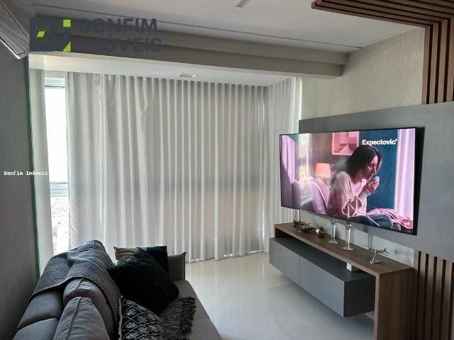 Apartamento aluguel em Região Geográfica Imediata de Vitória, Região Metropolitana da Grande Vitória