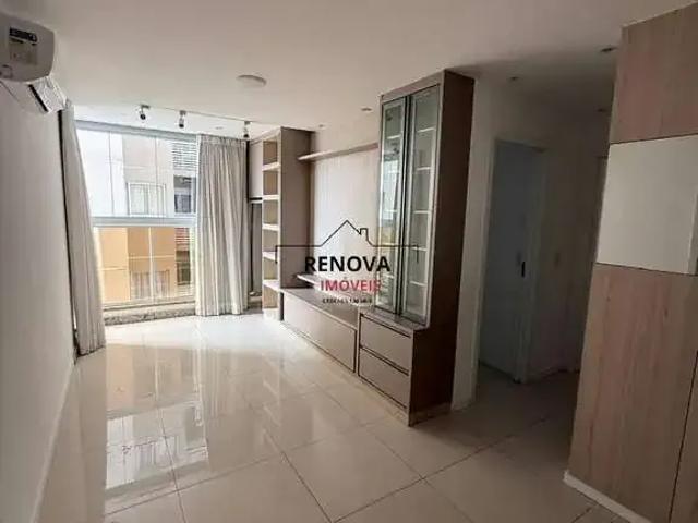 Apartamento aluguel em Região Geográfica Imediata de Vitória, Região Metropolitana da Grande Vitória