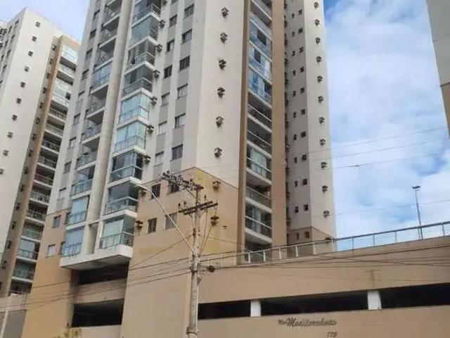 Apartamento aluguel em Praia de Itaparica, Vila Velha