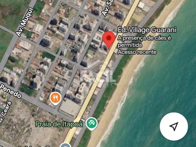 Apartamento aluguel em Vila Velha, Região Geográfica Intermediária de Vitória