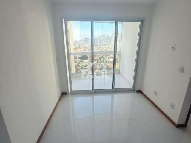 Apartamento aluguel em Região Geográfica Imediata de Vitória, Região Metropolitana da Grande Vitória