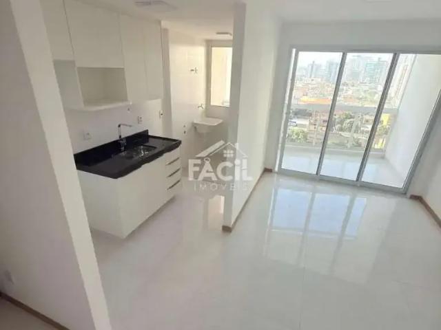 Apartamento aluguel em Região Geográfica Imediata de Vitória, Região Metropolitana da Grande Vitória