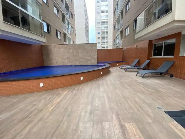 Apartamento aluguel em Região Geográfica Imediata de Vitória, Região Metropolitana da Grande Vitória