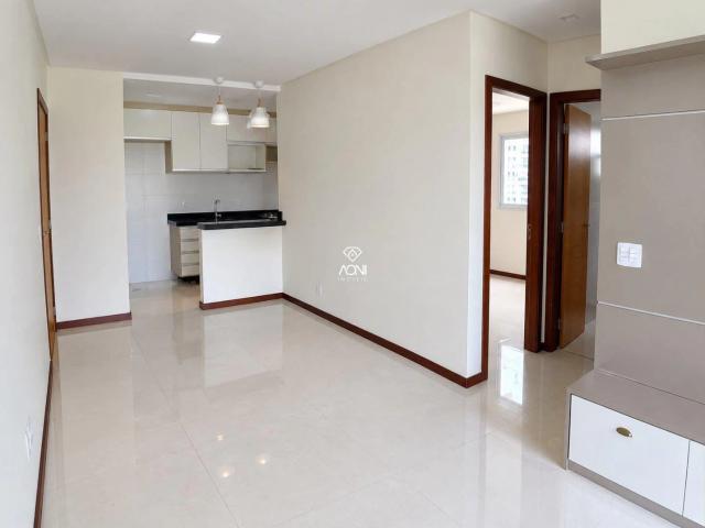 Apartamento aluguel em Vila Velha, Região Geográfica Intermediária de Vitória