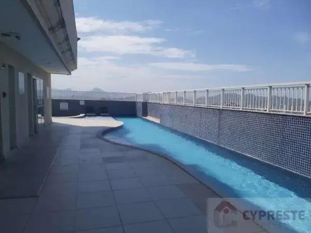 Apartamento aluguel em Praia de Itaparica, Vila Velha