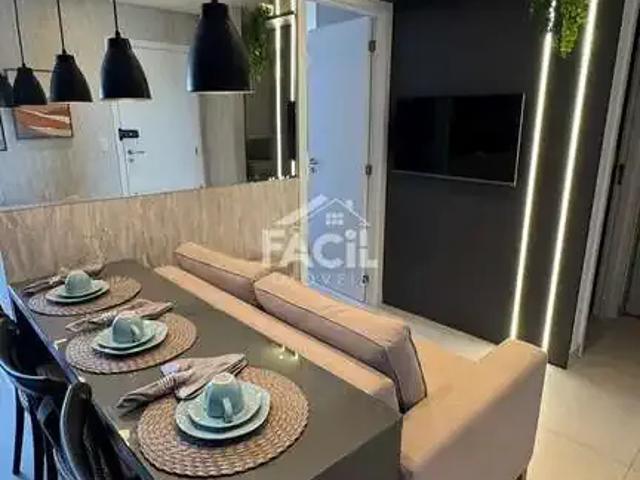 Apartamento aluguel em Região Geográfica Imediata de Vitória, Região Metropolitana da Grande Vitória