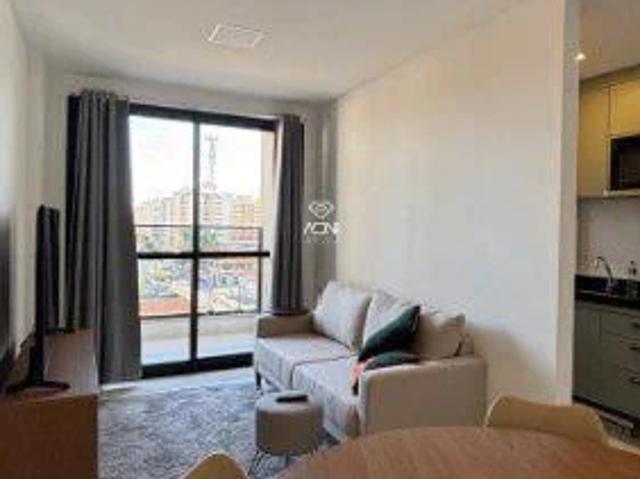 Apartamento aluguel em Vila Velha, Região Geográfica Intermediária de Vitória