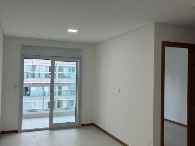 Apartamento aluguel em Vila Velha