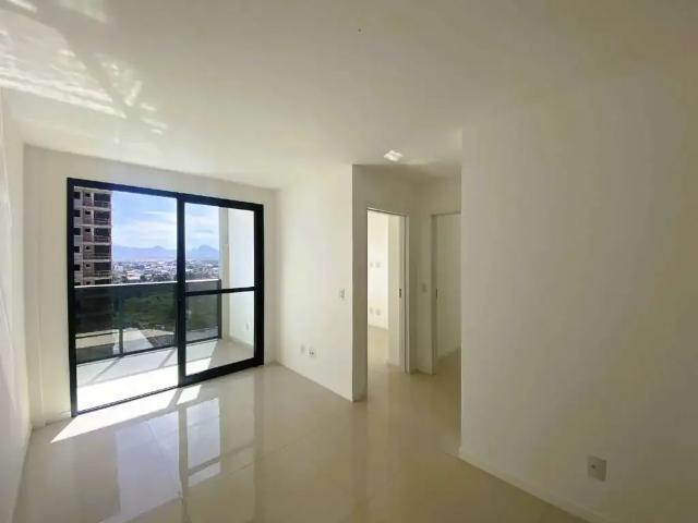 Apartamento aluguel em Região Geográfica Imediata de Vitória, Região Metropolitana da Grande Vitória