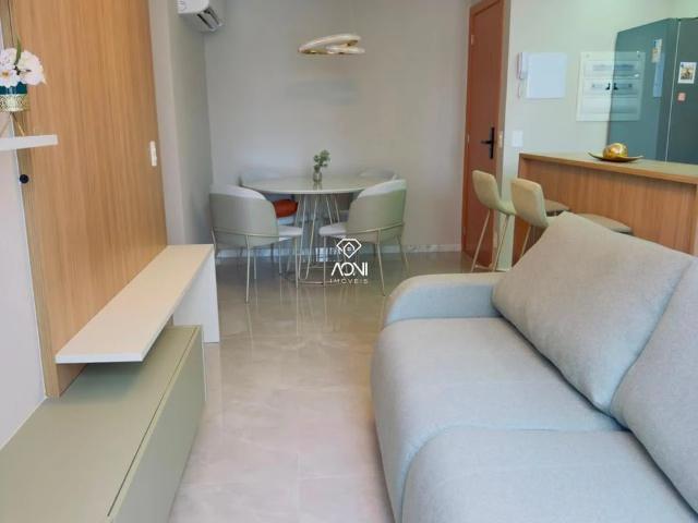 Apartamento aluguel em Vila Velha, Região Geográfica Intermediária de Vitória