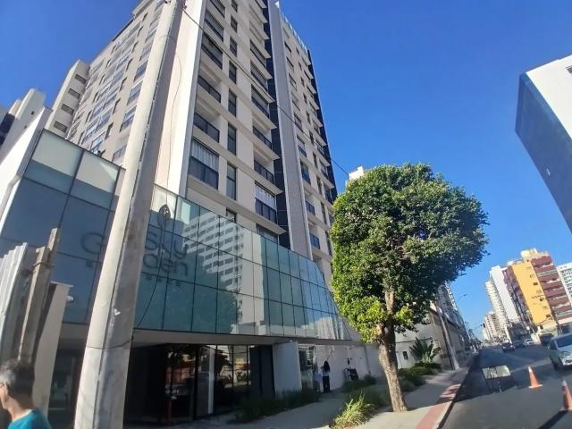 Apartamento aluguel em Região Geográfica Imediata de Vitória, Região Metropolitana da Grande Vitória