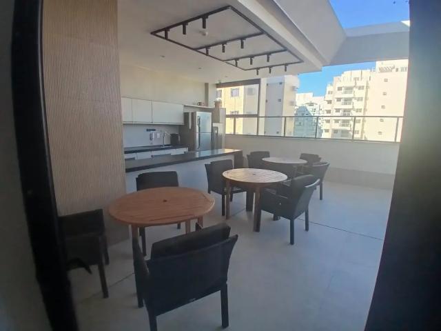 Apartamento aluguel em Região Geográfica Imediata de Vitória, Região Metropolitana da Grande Vitória