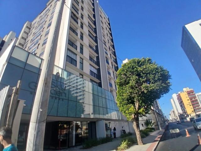 Apartamento aluguel em Vila Velha