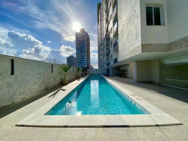 Apartamento aluguel em Região Geográfica Imediata de Vitória, Região Metropolitana da Grande Vitória